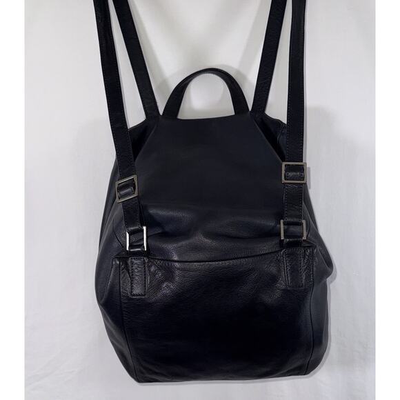 patagonia linked backpack Fieldsmith Pack – Worn Wear® Page 4 – The Size:Medium/Black Treated with a durable Marca:NIKE